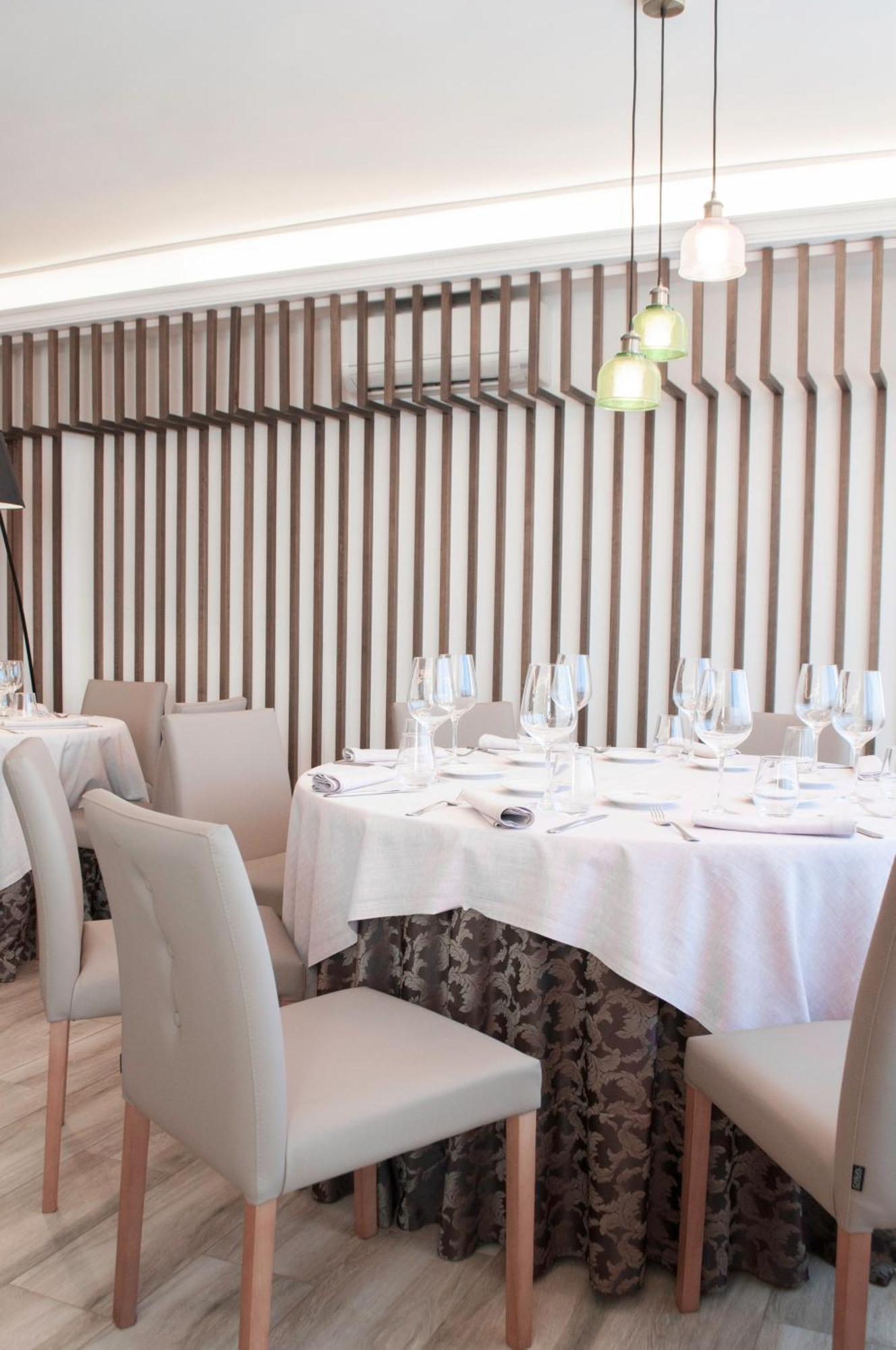 Hostal Concepcion La Mata  Ngoại thất bức ảnh