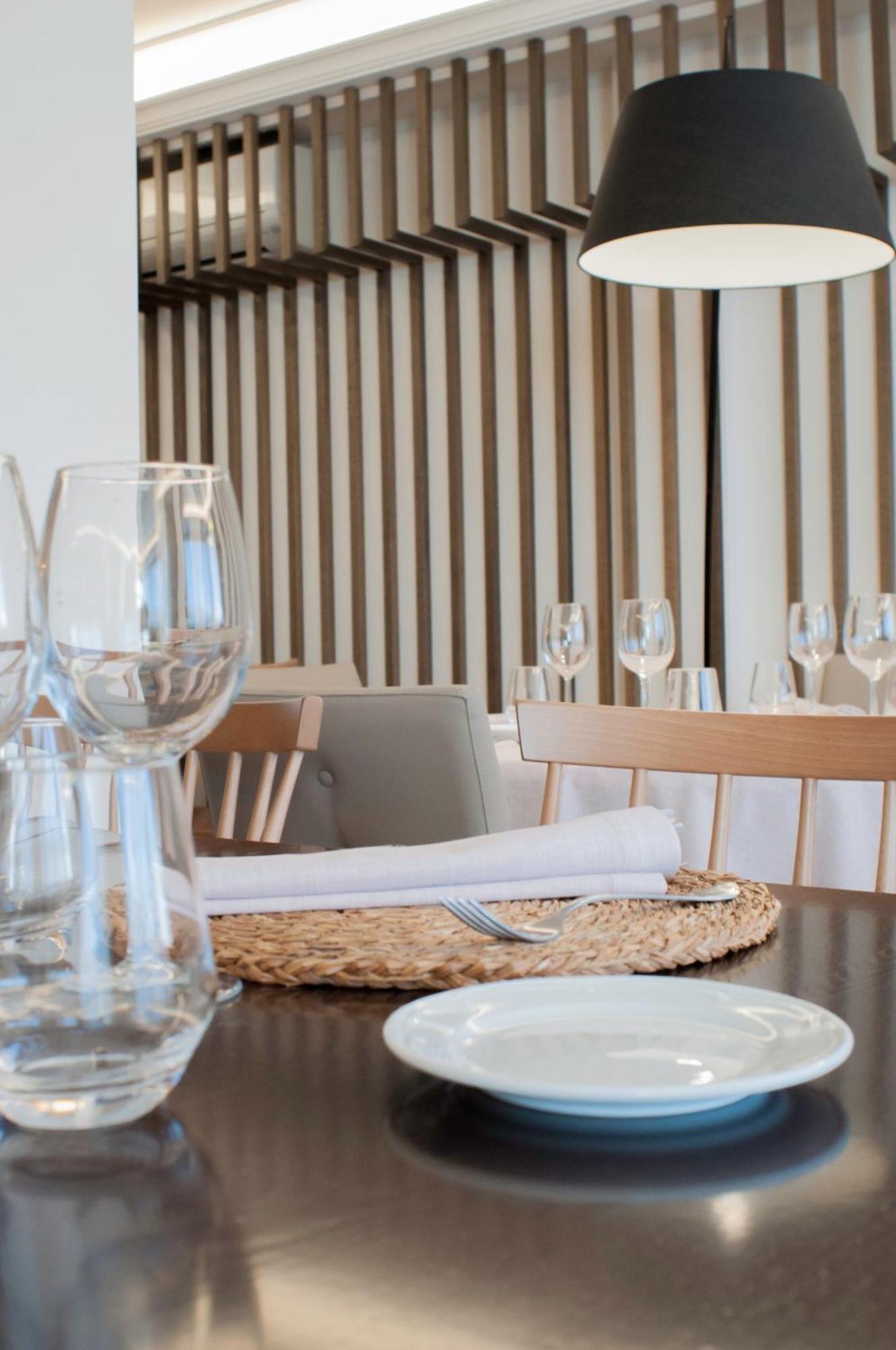 Hostal Concepcion La Mata  Ngoại thất bức ảnh